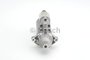 Imagen de MOTOR DE ARRANQUE BOSCH BMW 330D E90-E46 2005-2008